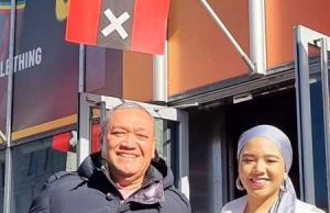 Jebreeeet, Lombok FC Datangkan 3 Pemain Persiraja