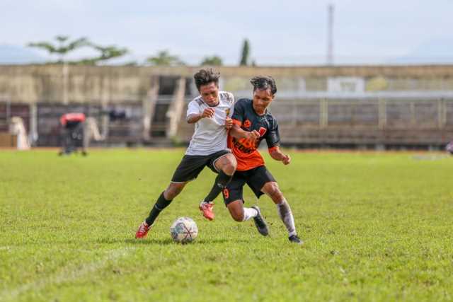 lombok fc menang