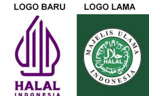 MUI Kritik Logo Halal Yang Diluncurkan Kementerian Agama. Ternyata Ini Alasannya