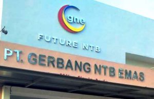 GMPRI NTB Beberkan Kejanggalan Pengelolaan Perusda, PT. GNE Bantah Tuduhan