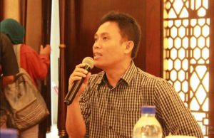 Penetapan Tersangka Korban Begal, Begini Desakan Pakar Hukum Pidana Ke Kapolres Loteng