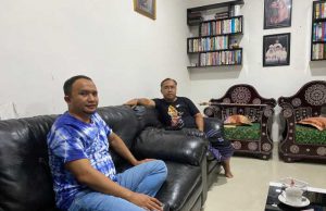LOGIS Lapor, Komisi 5 DPR RI Bakal Cek Proyek Pipanisasi Pengga-Mandalika