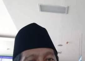 Heboh…Soal Tuduhan Hamili Istri Orang, Kades Darek Buka Suara