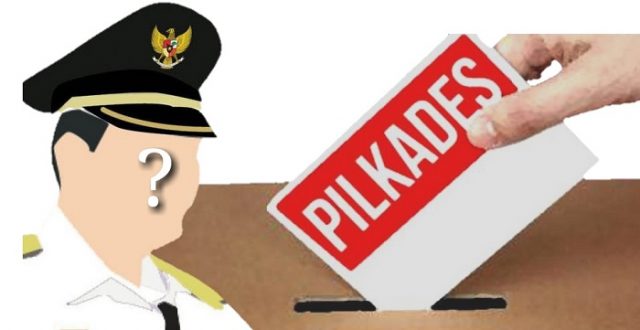 pilkades-2