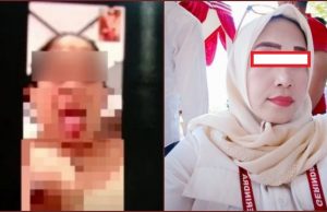 Buntut Video ‘Anu Anu’ Beredar, Anggota DPRD Medan Akhirnya Dipecat