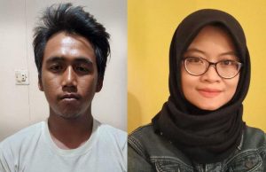 Dikatain Tukang Amatiran, Pria Ini Bunuh Dosen Dari Mataram