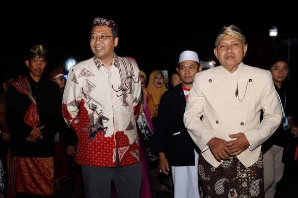 Resize_20230919_122215_5383