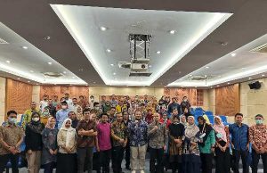 RSUD Praya Buka Layanan Kesehatan Bedah Saraf