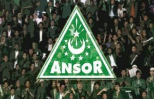 Ketua GP Ansor Lampung Alami Teror Bom Molotov, Kuasa Hukum Laporkan Kejadian ke Polisi