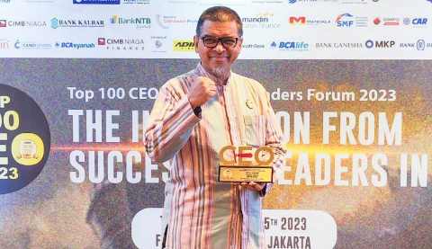 Resize_20240109_191104_4352