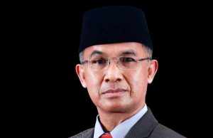 Capaian Pemkab Lombok Tengah Masa Pathul-Nusiah: Kemiskinan Menurun Dan Ekonomi Tumbuh Pesat