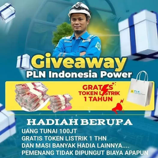 cek fakta