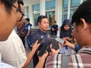 Refleksi Setahun Kerja, Fraksi NasDem Lombok Tengah Tegaskan Komitmen DPRD Lebih Dekat dengan Masyarakat