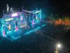 18 Ribu Pengunjung Padati The Nusa Dua Festival 2025, Bukti Kebangkitan Event Ikonik Bali