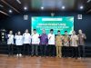 Bank NTB Syariah Dorong Literasi Wakaf Uang, Dukung Terwujudnya Kota Mataram sebagai Kota Wakaf